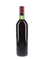 1970 Chateau Lafite Rothschild Premier Grand Cru Classe 75cl