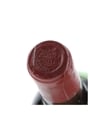 1970 Chateau Lafite Rothschild Premier Grand Cru Classe 75cl