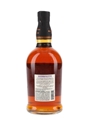 Foursquare Shibboleth 16 Year Old Bottled 2021 - Exceptional Cask Selection Mark XVI 75cl / 56%