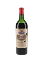 1949 Chateau Cheval Blanc J. Calvet Saint Emilion 1er Grand Cru Classe 75cl