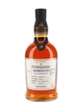 Foursquare Shibboleth 16 Year Old Bottled 2021 - Exceptional Cask Selection Mark XVI 75cl / 56%