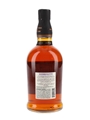 Foursquare Shibboleth 16 Year Old Bottled 2021 - Exceptional Cask Selection Mark XVI 75cl / 56%