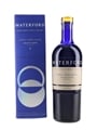 Waterford 2016 Ballykilcavan Edition 1.2 Bottled 2020 70cl / 50%