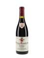 1996 Gevrey Chambertin En Champs Vieille Vigne Domaine Denis Mortet 75cl / 13%