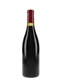 1996 Gevrey Chambertin En Champs Vieille Vigne Domaine Denis Mortet 75cl / 13%