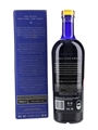 Waterford 2016 Ballymorgan Edition 1.1 Bottled 2020 70cl / 50%