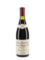 1993 Morey Saint Denis Clos De La Bussiere 1er Cru Domaine G.Roumier 75cl / 13%