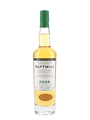 Daftmill 2008 Bottled 2020 - Winter Batch Release 70cl / 46%