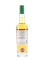 Daftmill 2008 Bottled 2020 - Winter Batch Release 70cl / 46%