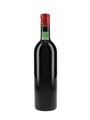 1956 Chateau Latour Premier Grand Cru Classe 75cl
