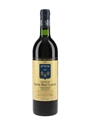 1985 Chateau Smith Haut Lafitte Grand Cru Classe 75cl