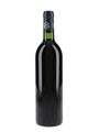 1985 Chateau Smith Haut Lafitte Grand Cru Classe 75cl