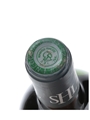 1985 Chateau Smith Haut Lafitte Grand Cru Classe 75cl