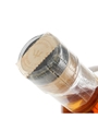 Mount Gay 2009 10 Year Old Pot Still Rum Bottled 2019 70cl / 48%