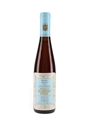 1992 Robert Weil Riesling Beerenauslese Rheingau - Kiedricher Grafenberg 37.5cl / 9.5%