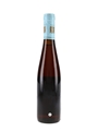 1992 Robert Weil Riesling Beerenauslese Rheingau - Kiedricher Grafenberg 37.5cl / 9.5%