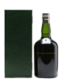 Brora 1970 32 Years Old Douglas Laing's 70cl