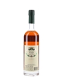 Willett 3 Year Old Small Batch Rye  70cl / 55.2%