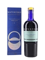 Waterford 2016 Bannow Island Edition 1.1 Bottled 2020 70cl / 50%