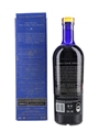 Waterford 2016 Bannow Island Edition 1.1 Bottled 2020 70cl / 50%