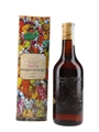 Rhum Barbancourt 15 Year Old Reserve Du Domaine 70cl / 43%