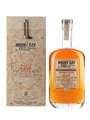 Mount Gay 2009 10 Year Old Pot Still Rum Bottled 2019 70cl / 48%