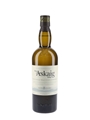 Port Askaig 8 Year Old Speciality Drinks 70cl / 45.8%