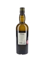 Port Askaig 8 Year Old Speciality Drinks 70cl / 45.8%