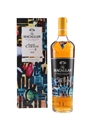 Macallan Concept Number 3 2020 Release - David Carson 70cl / 40.8%