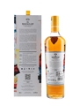 Macallan Concept Number 3 2020 Release - David Carson 70cl / 40.8%