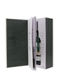 Laphroaig 25 Year Old The Bessie Williamson Story - Travel Retail Exclusive 70cl / 43%