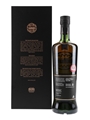 Benriach 1988 30 Year Old SMWS 12.37 Invitation To The Promised Land 70cl / 58.9%
