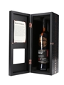 Benriach 1988 30 Year Old SMWS 12.37 Invitation To The Promised Land 70cl / 58.9%