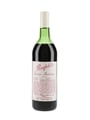 1970 Penfolds Grange Hermitage Bottled 1971 - Bin 95 75cl
