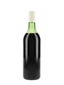 1970 Penfolds Grange Hermitage Bottled 1971 - Bin 95 75cl