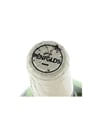 1970 Penfolds Grange Hermitage Bottled 1971 - Bin 95 75cl