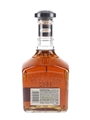 Jack Daniel's Rested Tennessee Rye Batch No.002 75cl / 40%