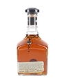 Jack Daniel's Rested Tennessee Rye Batch No.002 75cl / 40%