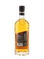 M&H Apex 2019 Cognac Cask Bottled 2023 - Batch No. 022 70cl / 58.6%