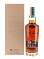Glenlivet 21 Year Old The Sample Room Collection - Batch No. 0923 70cl / 43%
