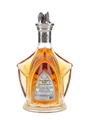 World Whiskey Society Reserve Collection Japanese Single Malt Whisky Bottled 2022 - Edition 1 75cl / 43%