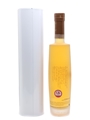 Octomore 5 Year Old Comus Edition 04.2 70cl / 61%