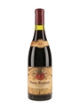 1983 Vosne Romanee Mugneret Gibourg 75cl / 12.5%