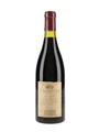 1983 Vosne Romanee Mugneret Gibourg 75cl / 12.5%