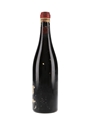 1966 Barbaresco Gaja 72cl / 13.2%