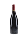 2004 Gevrey Chambertin Estournelles Saint Jacques 1er Cru Domaine Humbert Freres 75cl / 13.5%
