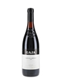 1999 Sori San Lorenzo Langhe Gaja 75cl / 13.5%