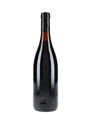 1999 Sori San Lorenzo Langhe Gaja 75cl / 13.5%