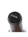 1999 Sori San Lorenzo Langhe Gaja 75cl / 13.5%