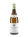 2008 Puligny Montrachet Champs Canet Premier Cru Domaine Ramonet 75cl / 13.5%